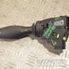 Подрулевой переключатель левый Ford Transit/Tourneo Courier 2014 8A6T13335BC 247776 - 3