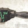 Подрулевой переключатель правый Ford Transit/Tourneo Courier 2014 8A6917A553AA 247778 - 3