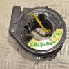 Шлейф Airbag кільце підрульові Ford Transit/Tourneo Courier 2014 8A6T14A664AD 247780 - 3