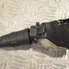 Подрулевой переключатель правый Nissan X-Trail (T31) 2007-2014 247784 - 4