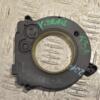 Датчик угла поворота руля Nissan X-Trail (T31) 2007-2014 47945JD000 247786 - 3