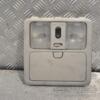 Плафон салону передній Nissan X-Trail (T31) 2007-2014 26430AC560 247803 - 3