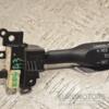 Підрульовий перемикач круїз контролю Toyota Corolla Verso 2004-2009 247812 - 3