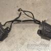 Кнопки керма комплект Toyota Corolla Verso 2004-2009 247814 - 3