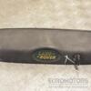 Ручка відкриття кришки багажника зовнішня Land Rover Freelander (I) 1998-2006 247816 - 4