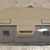 Плафон салону передній Subaru Legacy Outback (B13) 2003-2009 247819 - 3