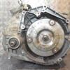 АКПП (автоматична коробка перемикання передач) 4-ступка Citroen C3 1.4 8V 2002-2009 20TP75 247822 - 7