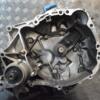 МКПП (механическая коробка переключения передач) 5-ступка Renault Clio 1.2 16V (II) 1998-2005 JB1513 247828 - 7