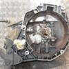 МКПП (механічна коробка перемикання передач) Peugeot Bipper 1.3MJet 2008 55241803 247834 - 6
