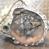 МКПП (механічна коробка перемикання передач) 5-ступка Toyota Yaris 1.3 16V 1999-2005 311150D020 247839 - 7