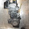 Двигун Renault Kangoo 1.2 16V 1998-2008 D4F B 712 247845 - 7