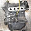 Двигатель Renault Kangoo 1.2 16V 1998-2008 D4F B 712 247845 - 2