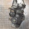 Двигатель Toyota Yaris 1.3 16V 1999-2005 2SZ-FE 247851 - 7