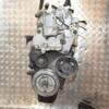 Двигун Opel Combo 1.3MJet 2001-2011 188A9000 247857 - 7