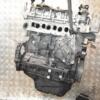 Двигатель Fiat Qubo 1.3MJet 2008 188A9000 247857 - 4