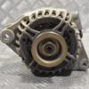 Генератор Toyota Yaris 1.3 16V 1999-2005 270600J040 247863 - 4