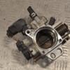 Дроссельная заслонка механ Toyota Yaris 1.3 16V 1999-2005 222100J010 247866 - 3
