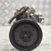 Компрессор кондиционера Toyota Yaris 1.3 16V 1999-2005 4472209461 247868 - 4