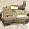 Стартер Toyota Yaris 1.3 16V 1999-2005 281000J020 247871 - 3