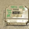 Блок управління двигуном (дефект) Toyota Yaris 1.3 16V 1999-2005 896610D070 247875 - 3