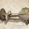 Кронштейн масляного фільтра Toyota Yaris 1.3 16V 1999-2005 247880 - 3