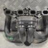 Коллектор впускной пластик Toyota Yaris 1.3 16V 1999-2005 247882 - 3