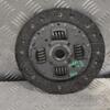 Диск зчеплення Toyota Yaris 1.3 16V 1999-2005 320034410 247884 - 3