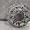 Корзина зчеплення Toyota Yaris 1.3 16V 1999-2005 120030410 247886 - 3