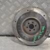 Маховик Toyota Yaris 1.3 16V 1999-2005 247888 - 3