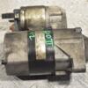 Стартер Renault Clio 1.2 16V (II) 1998-2005 8200864608 247892 - 3