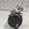 Компрессор кондиционера Renault Clio 1.2 16V (II) 1998-2005 8200037058 247894 - 4