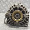 Генератор Renault Clio 1.2 16V (II) 1998-2005 7700437090 247899 - 4
