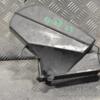 Корпус воздушного фильтра Renault Clio 1.2 16V (II) 1998-2005 8200042209 247907 - 3