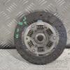 Диск зчеплення Renault Clio 1.2 16V (II) 1998-2005 247914 - 3