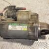 Стартер Opel Combo 1.3MJet 2001-2011 55204116 247918 - 3