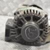 Генератор Citroen Nemo 1.3MJet 2008 51718499 247920 - 4
