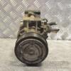 Компресор кондиціонера Opel Combo 1.3MJet 2001-2011 5A7975600 247925 - 4