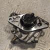 Вакуумний насос Fiat Doblo 1.3MJet 2000-2009 73501358 247930 - 3