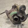 Турбина Opel Combo 1.3MJet 2001-2011 73501343 247932 - 4