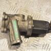 Клапан EGR электр Fiat Doblo 1.3MJet 2000-2009 55201144 247937 - 3