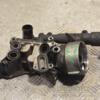 Корпус масляного фільтра Fiat Doblo 1.3MJet 2000-2009 247942 - 3