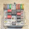 Блок предохранителей Lancia Ypsilon 1.3Mjet 2003-2011 51774935 247945 - 3