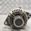 Генератор Opel Vectra 1.9cdti (C) 2002-2008 93169032 247953 - 4