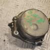 Вакуумний насос Opel Zafira 1.9cdti (B) 2005-2011 55187760 247956 - 3