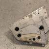 Теплообмінник (Радіатор масляний) Opel Zafira 1.9cdti (B) 2005-2011 5989070231 247959 - 4