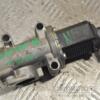 Клапан EGR електричний Opel Zafira 1.9cdti (B) 2005-2011 700063100 247965 - 3
