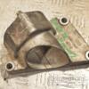 Кронштейн промвала Opel Zafira 1.9cdti (B) 2005-2011 55184553 247967 - 3