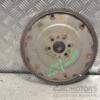 Маховик венец АКПП Opel Zafira 1.9cdti (B) 2005-2011 247973 - 3