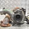 Турбина Opel Vectra 1.9cdti (C) 2002-2008 55205179 247975 - 4