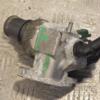 Корпус термостата Opel Zafira 1.9cdti (B) 2005-2011 55202510 247978 - 3